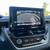 2024 Toyota Corolla Le with only 12k Miles! 16 thumbnail