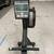 Xebex Air Rower 5 thumbnail