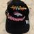 New NHL Avalanche Clothes Broncos Super Bowl Hat 10 thumbnail
