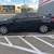 2015 Subaru legacy 3 thumbnail