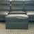 Couch in Great condition 3 thumbnail