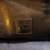Dooney and Bourke Italian Leather Medium Satchel Purse 3 thumbnail