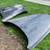 (PARTS)1950 OLDSMOBILE FUTURAMIC 88 6 thumbnail