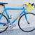 Cannondale Criterium Road Bike. Very Light and Fast. All Perfect. 7 thumbnail