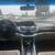 2013 HONDA ACCORD TOURING LOADE LOW MILES 7 thumbnail