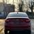 2016 Hyundai Sonata SE 12 thumbnail
