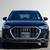 2020 Audi Q3 Technik 45 TFSI quattro SUV: CLEAN CARFAX! 5 thumbnail