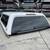 Toyota Tacoma 6ft (2016-2023) CENTURY Ultra Sport CAMPER SHELL 1 thumbnail