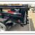 7 x 16 Low Pro Dump Trailer 16K with 24" Sides 11 thumbnail