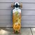 Sector 9 Bingtang Fox Longboard 2 thumbnail
