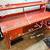 Garage work bench $400 (OBO) 1 thumbnail