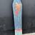 look bert lamar trick stick pro model vintage snowboard 2 thumbnail