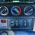 1996 BMW 3-Series Z3 Call (708) 813-2062 15 thumbnail