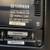 Yamaha Stagepas 300 PA w/ speaker stands and speaker cables 3 thumbnail
