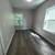 Apartment for rent 4 thumbnail