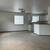 Wausau West Side 3 Bedroom Duplex 1 thumbnail