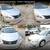 $220/mo - 2012 Toyota Camry Hybrid HYBRID 22 thumbnail