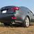 Lexus IS 350 2 thumbnail