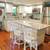 Annapolis Boat Shows -Vendors and Visitors In-Law Apartment 3 thumbnail