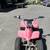 Razor Dirt Quad 24V Powered Ride-on Electric 4-Wheeler for Kids 8+ 2 thumbnail