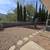 ON THE WESTSIDE! BEAUTIFUL MOUNTAIN VIEW! 20 thumbnail