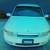 2002 SATURN LS L-200 Clean Title Low Miles 101078 Only 19 thumbnail