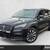 2022 Lincoln Corsair Reserve Call (916) 721-2978 1 thumbnail