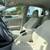 2014 Toyota Prius Four 8 thumbnail