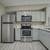 Call and schedule a tour today - you'll be glad you did 3 thumbnail