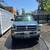 1995 Dodge Ram 2500 Extended Cab Pick Up,V8,5.9 gas, 8ft. Bed 2 thumbnail