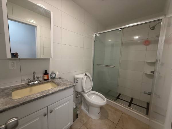 $1,800 / 2br - 500ft2 - Wow! 2 br apt w/ALL UTILITIES incl. in Morris Park! (Bronx)63854193813889120