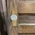 Salvaged Wood From Mt St Agnes College 2 thumbnail