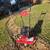 Earthquake Tiller 38040 6 thumbnail