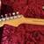 Fender Custom Shop 55' strat 7 thumbnail