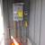 HANDYMAN ,plumbing,plumber,framing kitchen n bathroom 408 449 8975 11 thumbnail