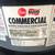 Rheem 50 Gallon Electric Water Heater - NEW! 3 thumbnail
