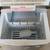 Emerson IM90T Silver Electric Portable Countertop Ice Maker Machine EC 4 thumbnail