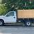 2003 Ford F350 Flatbed, PRICE REDUCED. 3 thumbnail