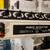 Electronics Lab Equipment Liquidation 12 thumbnail