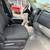 2016 Mercedes-Benz Sprinter 3500 Diesel Fully Eqiupped Mechanic Van !! 14 thumbnail
