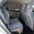 2016 Hyundai Tucson Sport AWD 4dr SUV w/Beige Seats 15 thumbnail