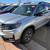 2023 Honda Passport Trail Sport 4WD V6 fully loaded 1 thumbnail