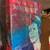 2 rare David Bowie books - both for $10 (dropoff possible) 3 thumbnail