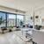 Check out this stunning urban condo at the Coloradan. 1 thumbnail