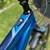 2023 Pivot Shuttle LT XTR pro team carbon upgraded 7 thumbnail