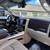 2014 Ram 1500 Laramie Eco diesel 4x4 8 thumbnail