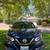 2022 Nissan rogue sport- only 14 533 miles 3 thumbnail