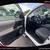 2017 TOYOTA TACOMA DOUBLE CAB SR5 CLEAN CARFAX 9 thumbnail