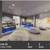 Charming 1 bed / 1 bath with great character! 640 Sq Feet 1 thumbnail