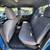 2016 Toyota Tacoma Double Cab TRD Sport Pickup 4D 5 ft OVER 400 trucks in stock! 16 thumbnail
